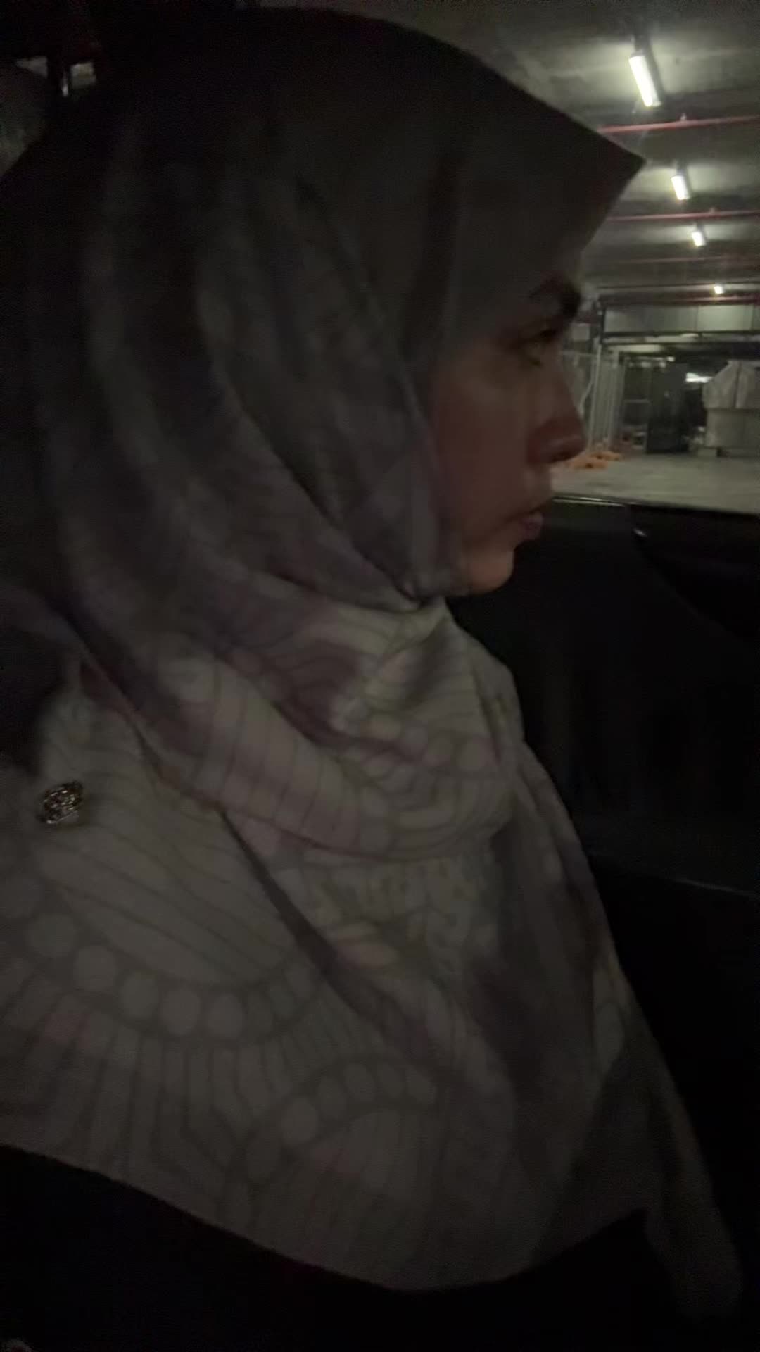 @fatanahanis