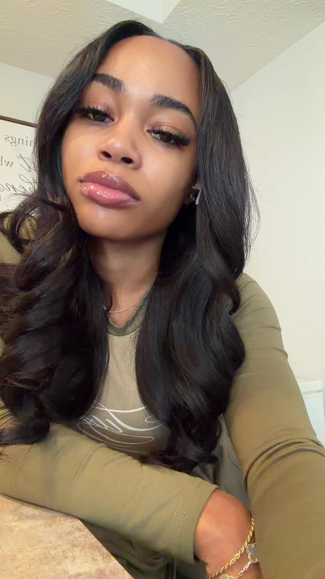 @Nikoleelove