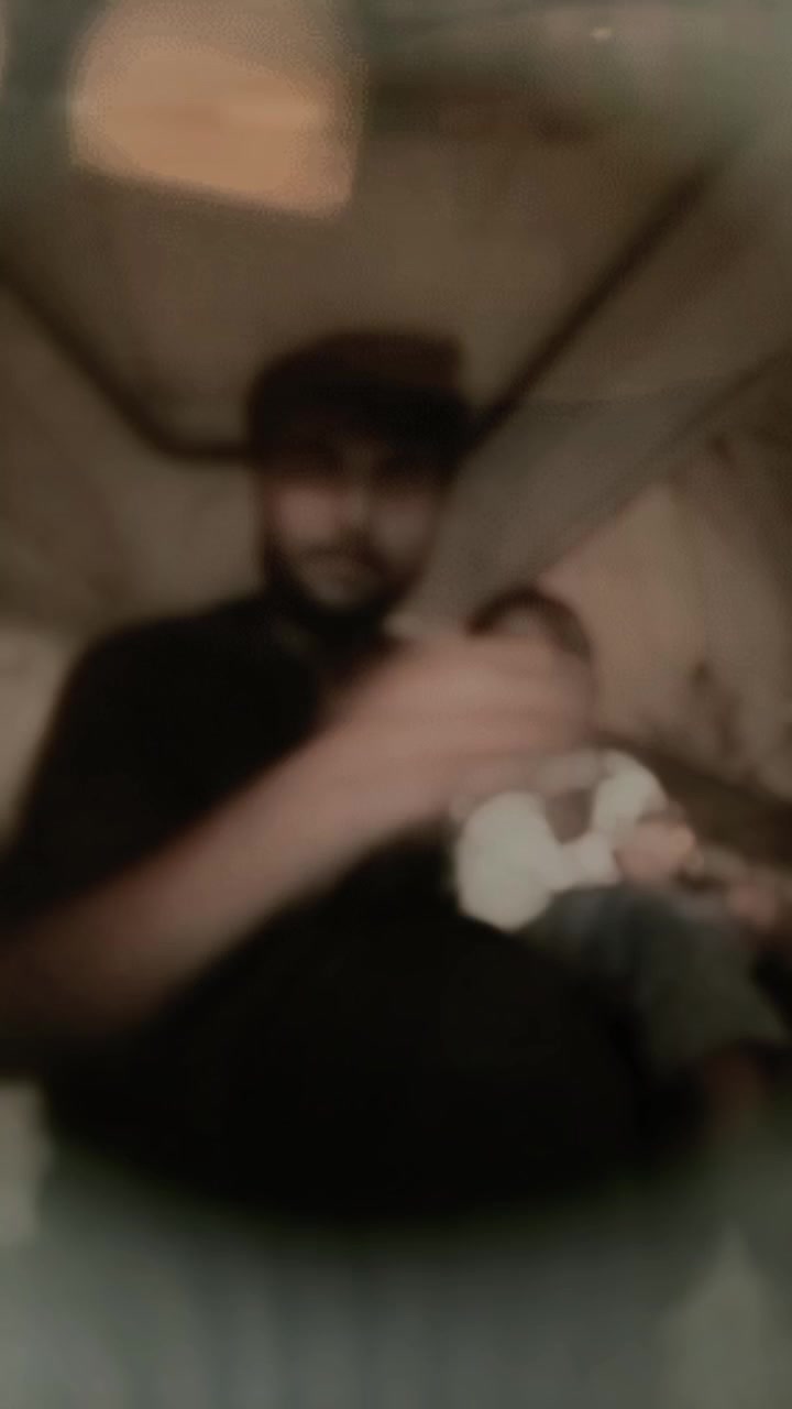 @ملکـᷛــᷡــᷥــᷜـــ جانی213 ɪͫ