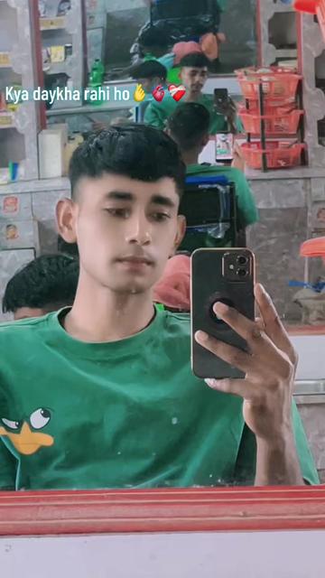 @Mr>Řǎuňǐŷar🫰❤️🩹