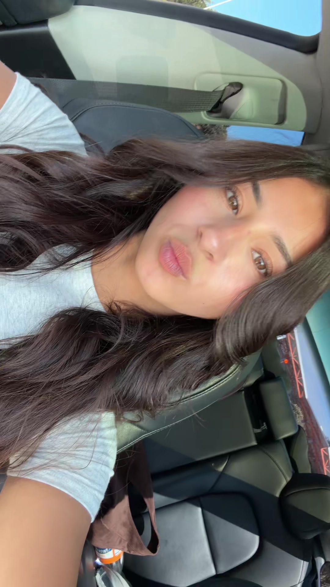 @⚡️