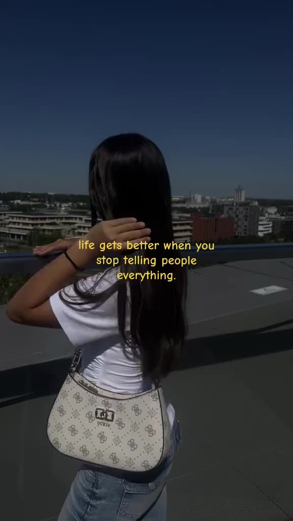 @๐โ.ห