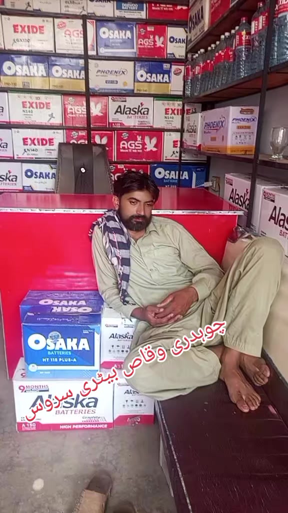 @Ch.waqas