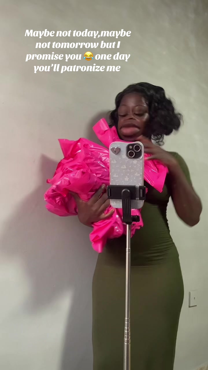 @𝓜𝓲𝓵𝓵𝓲𝓮.𝔁𝔁🧸🎀