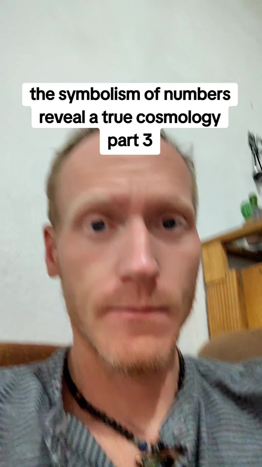 @kytholek