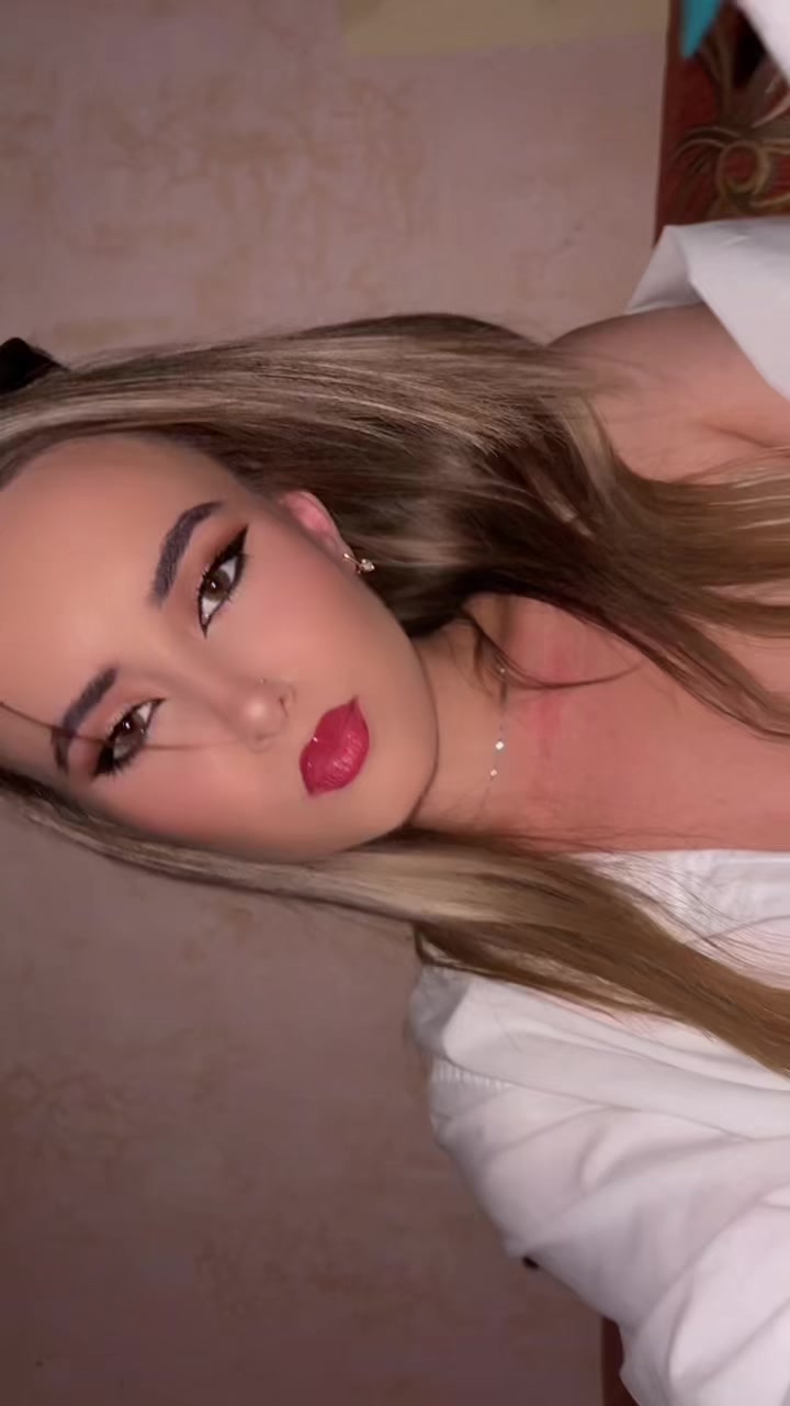 @💫АнАсТэЙшА💫