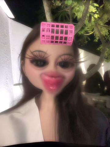 @Ika
