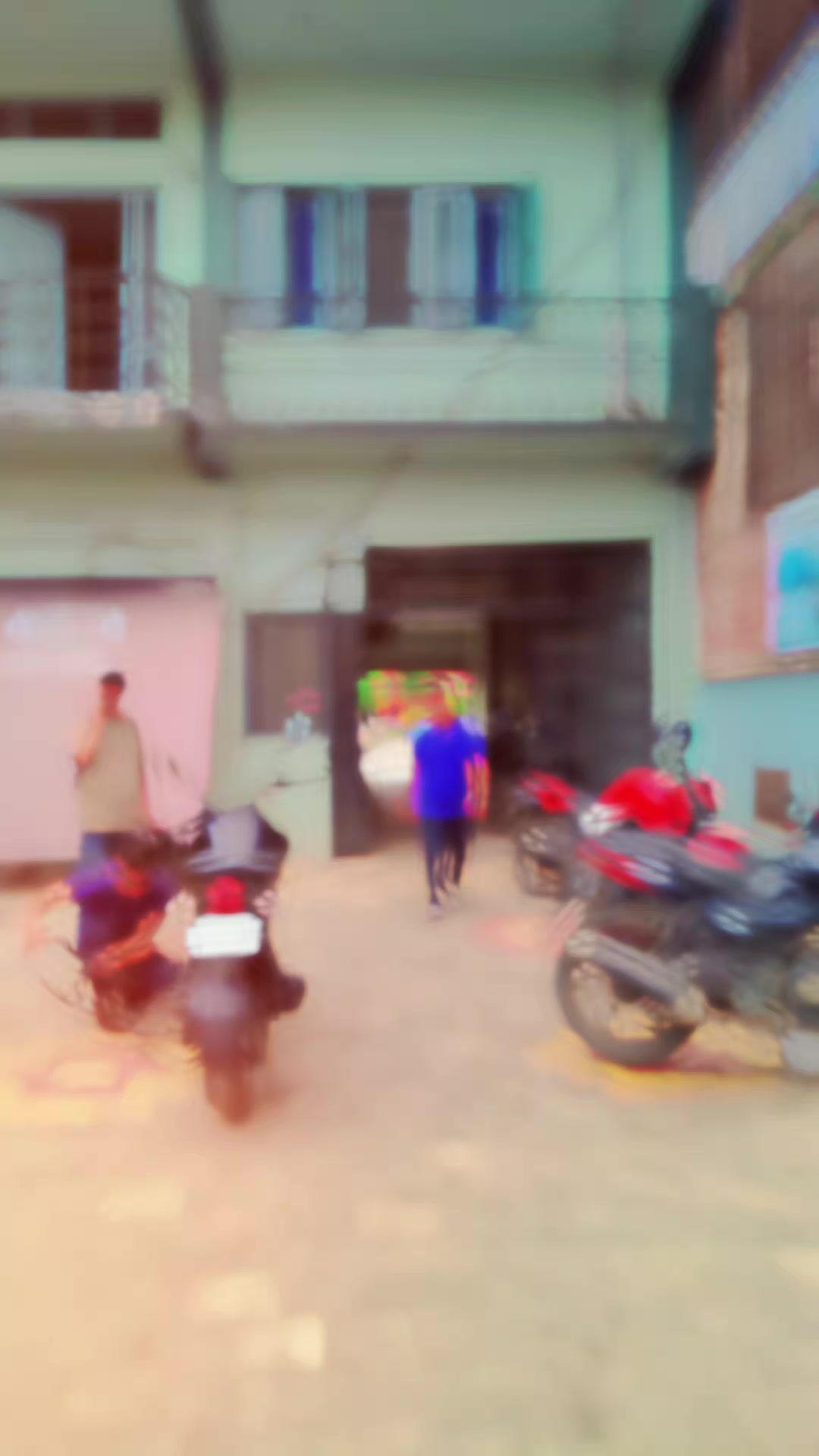 @himanshu official.4
