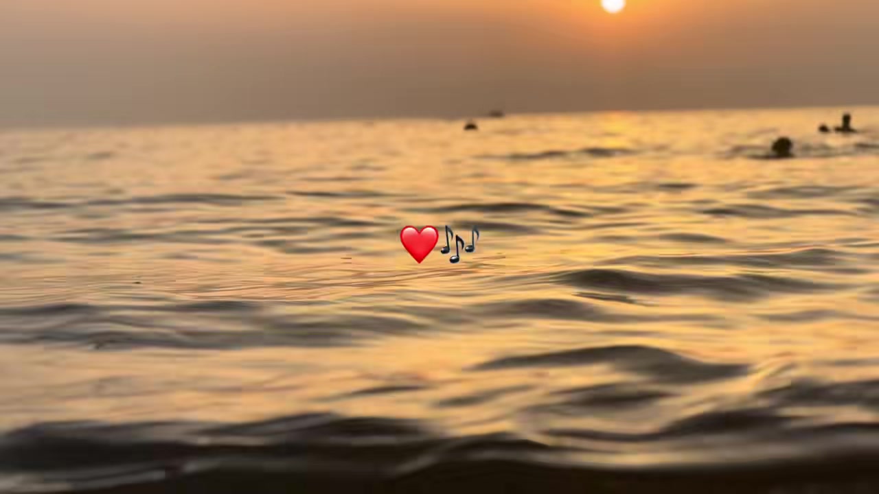 @🪫🐊ال تـمــسـاح🐊💧