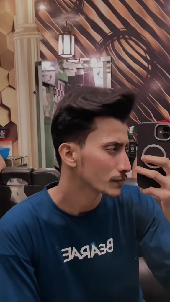 @MR Nazeer