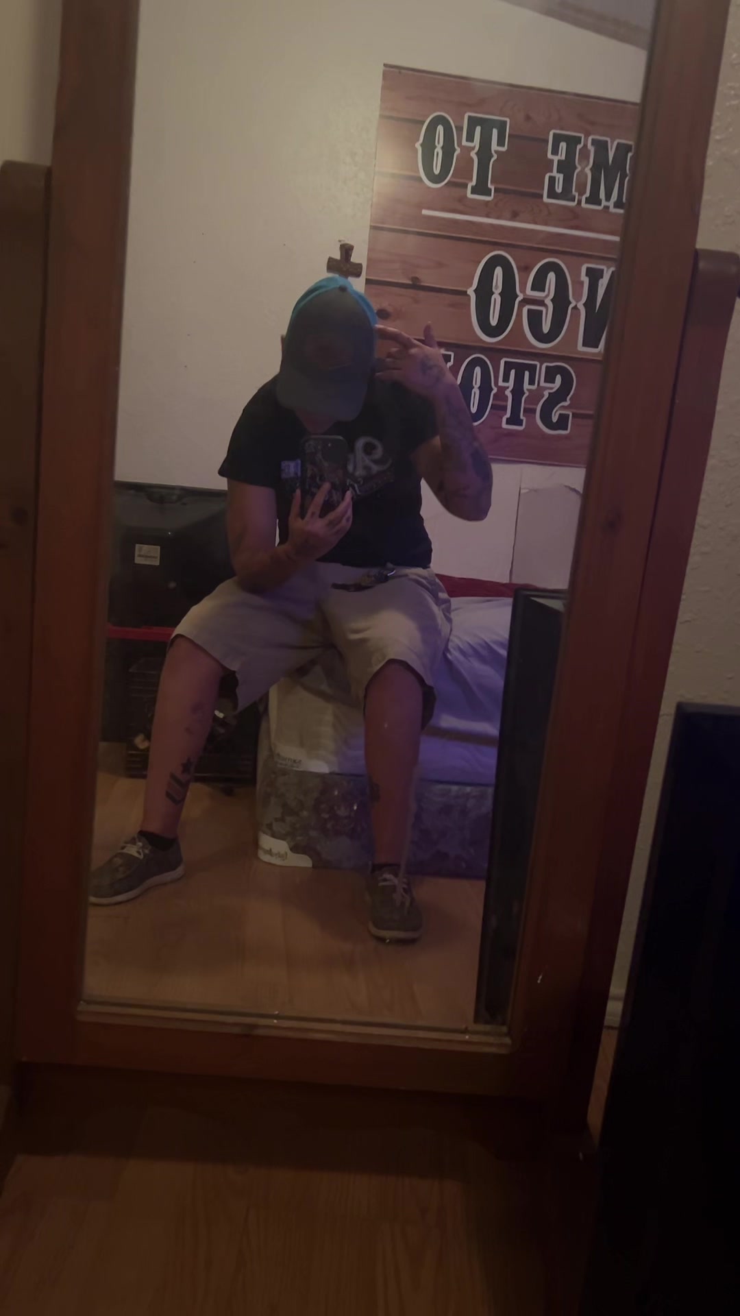 @studdaddy26