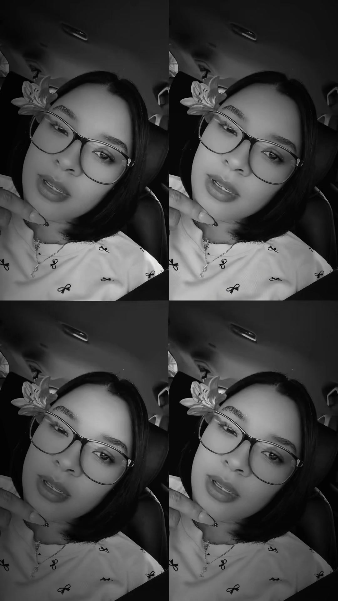 @✨💫👑💜JordanaGCDD💜👑💫✨