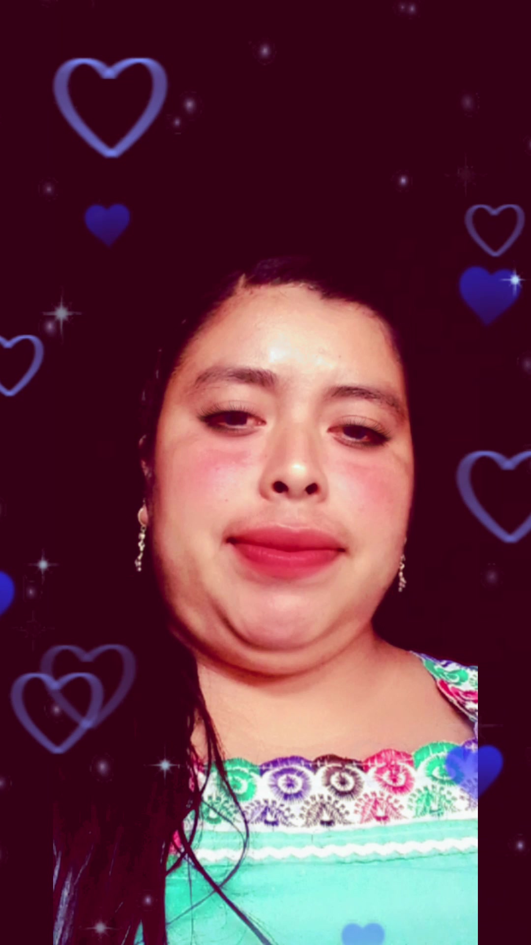 @Patricia moran