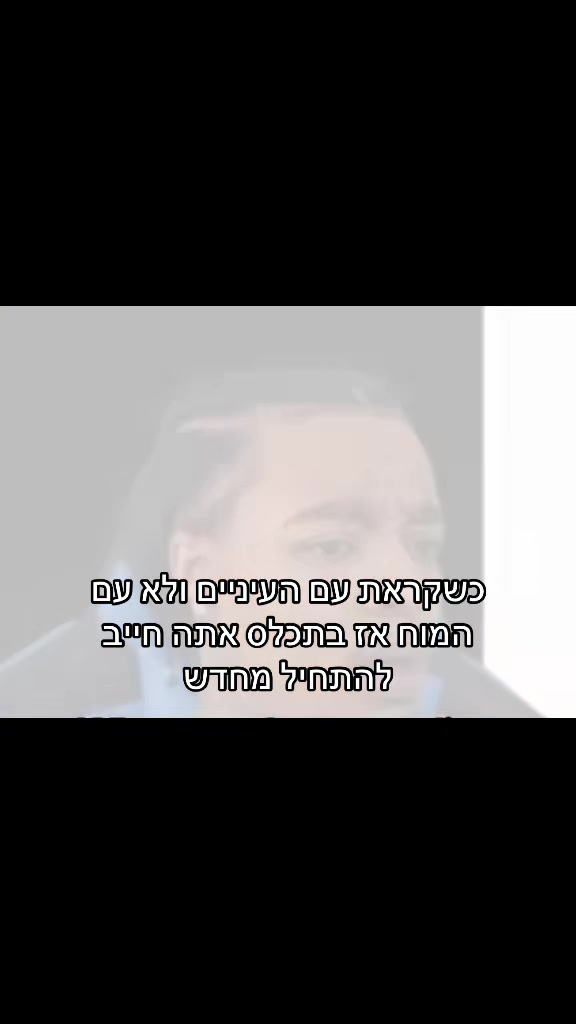 @𝐋.𝑩🌺