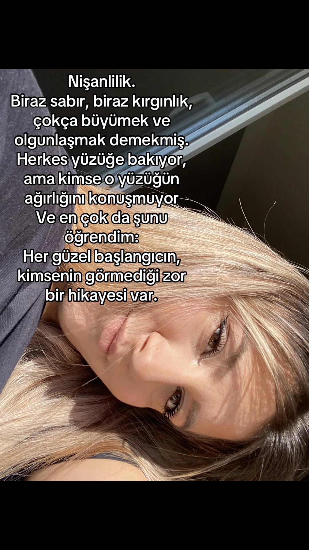 @silabasmaz_