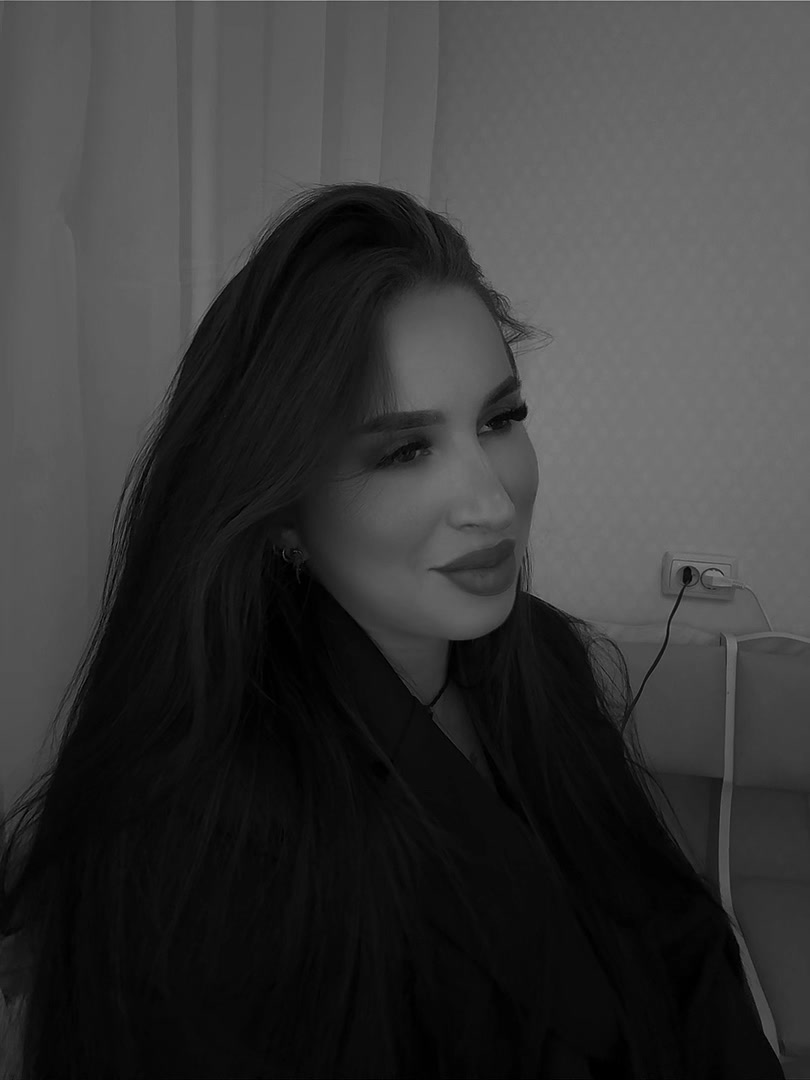@Тгк : kak_caxaap