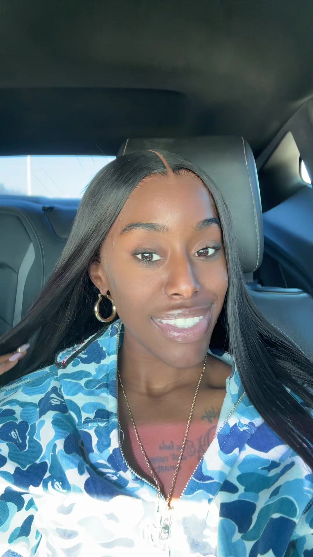 @prettygirlbran