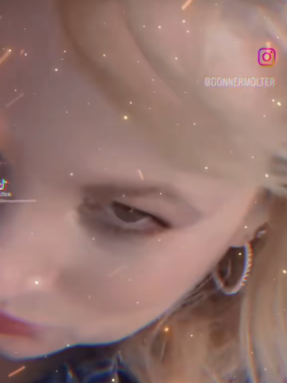 @PinkBunny