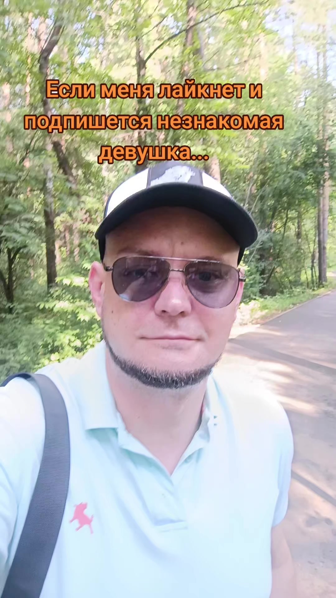 @zlodei_222
