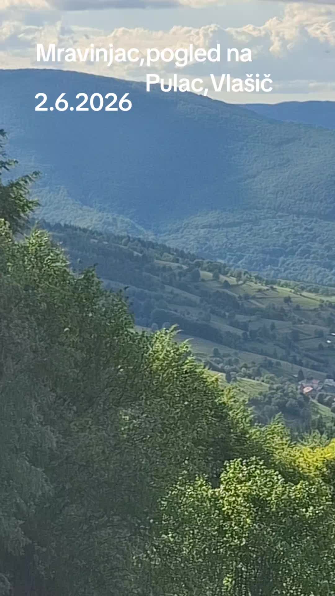 @Ja i moji motori