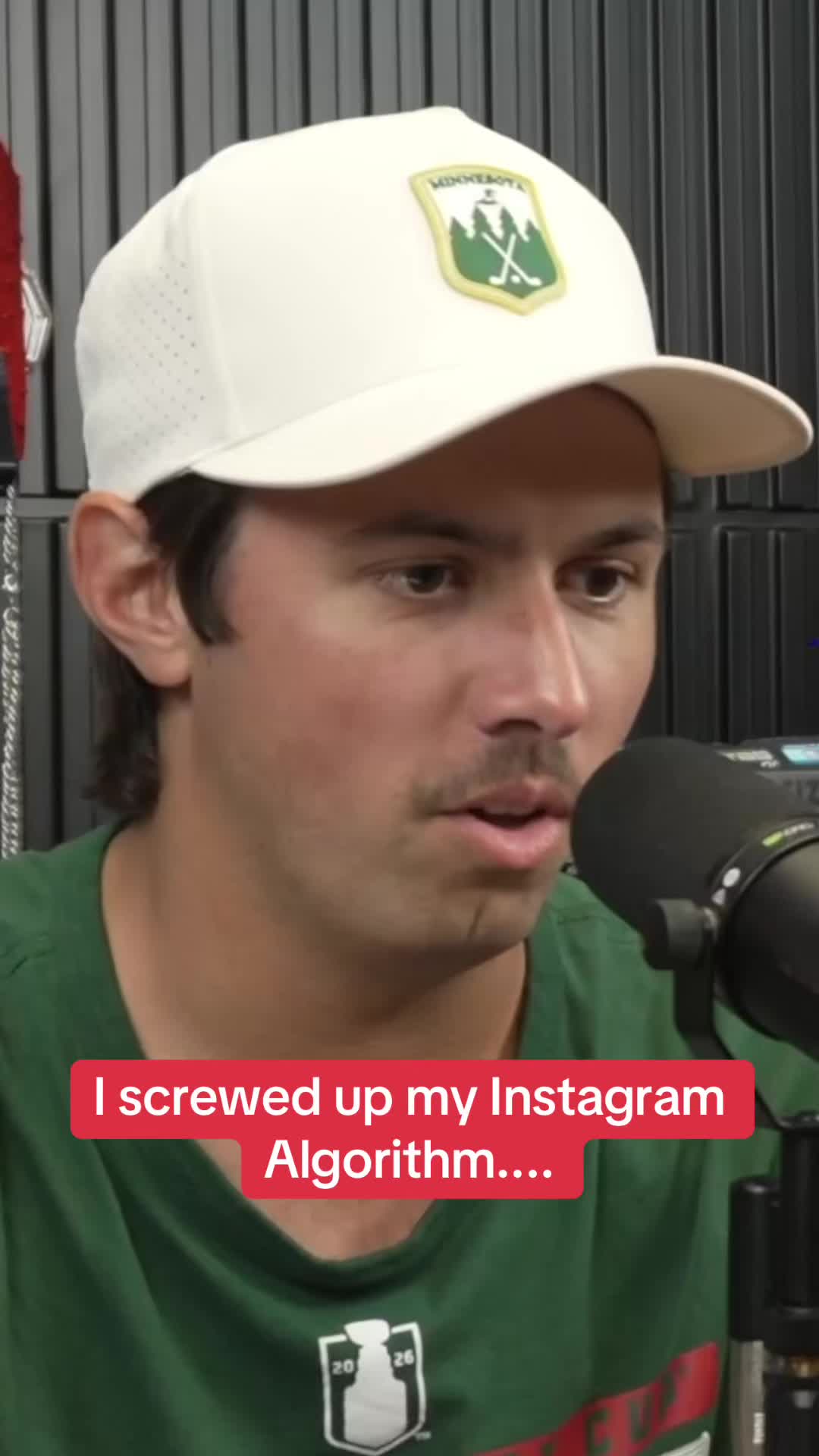 @10,000 Takes