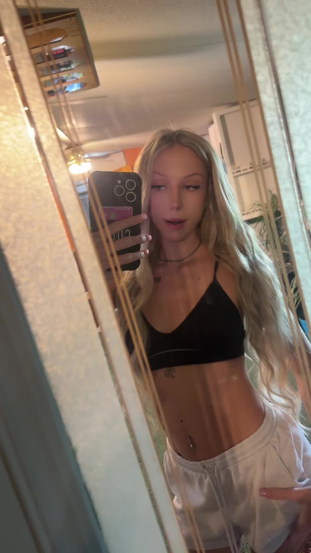 @angel