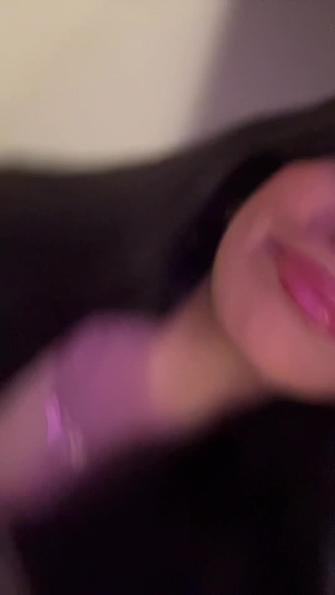 @?
