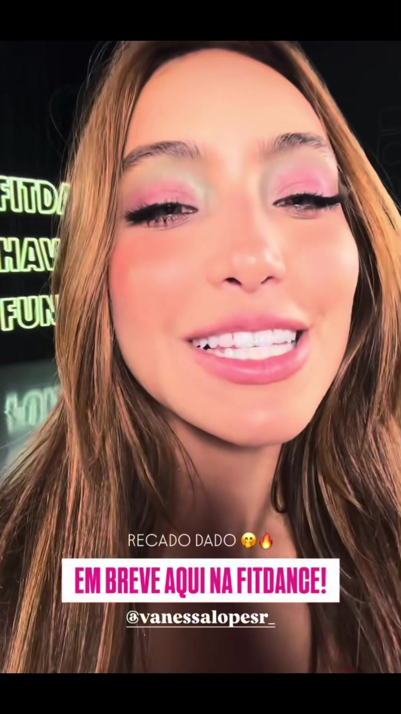 @kaiodalopes