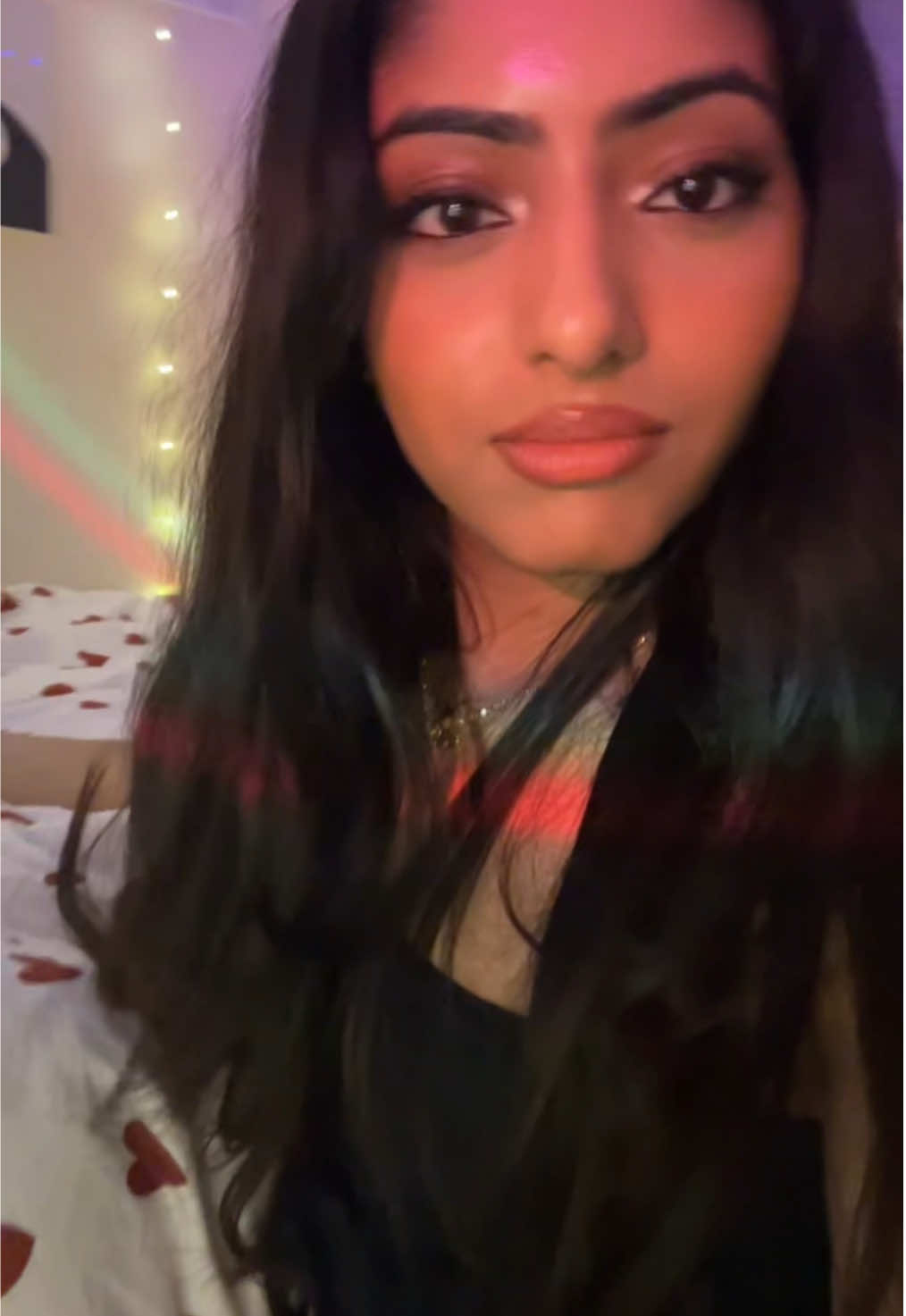 @swee.thea.rt