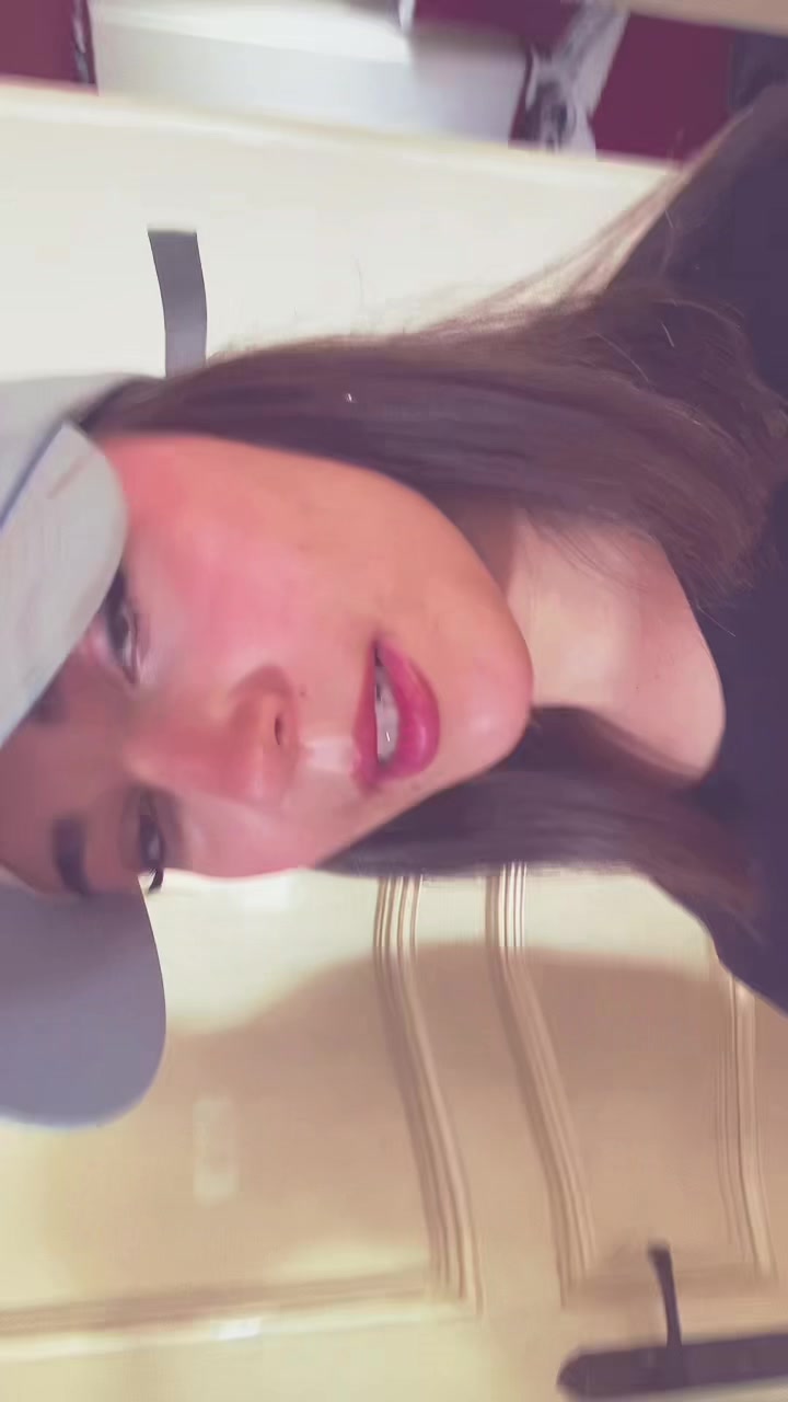 @hiba