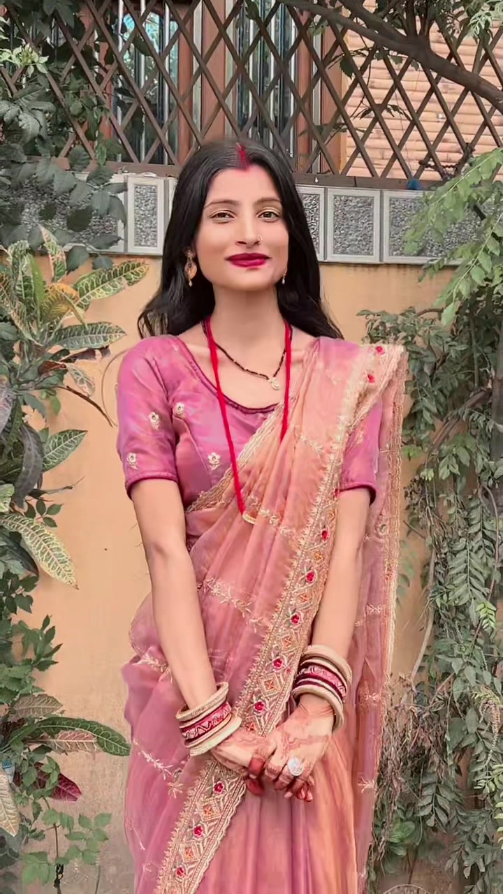 @💗Siya💗