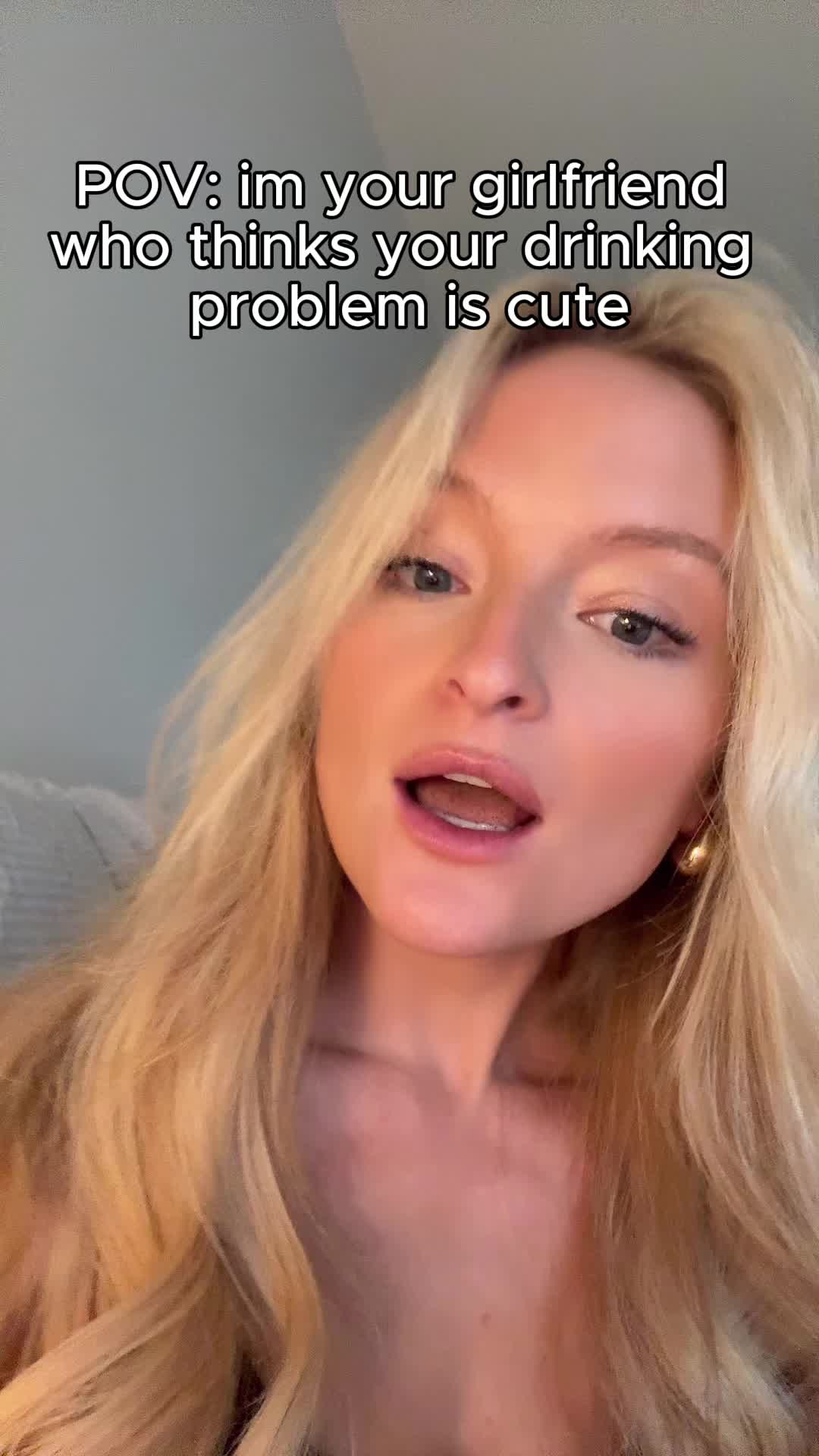 @lindsey