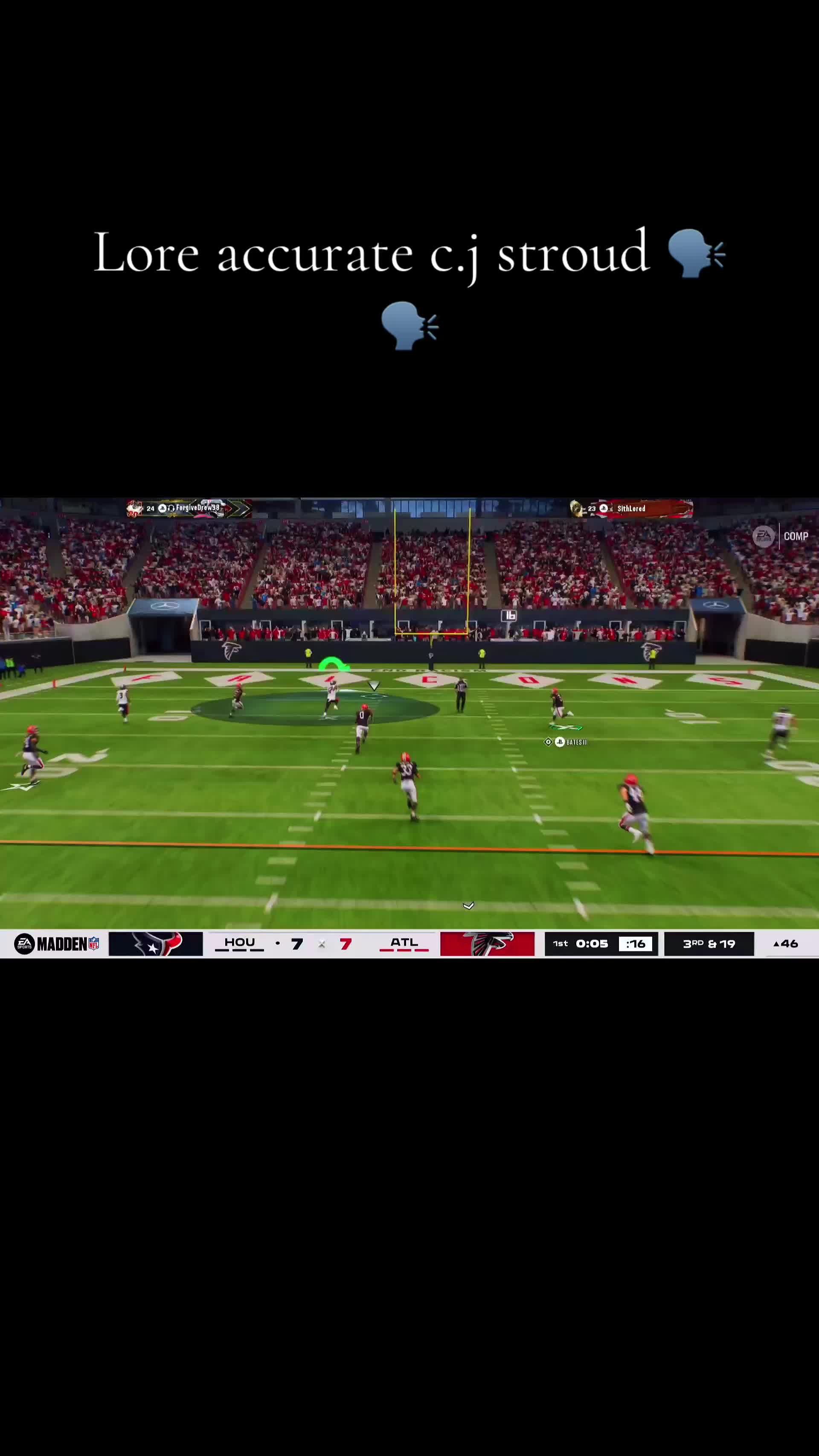 @drewgaming__