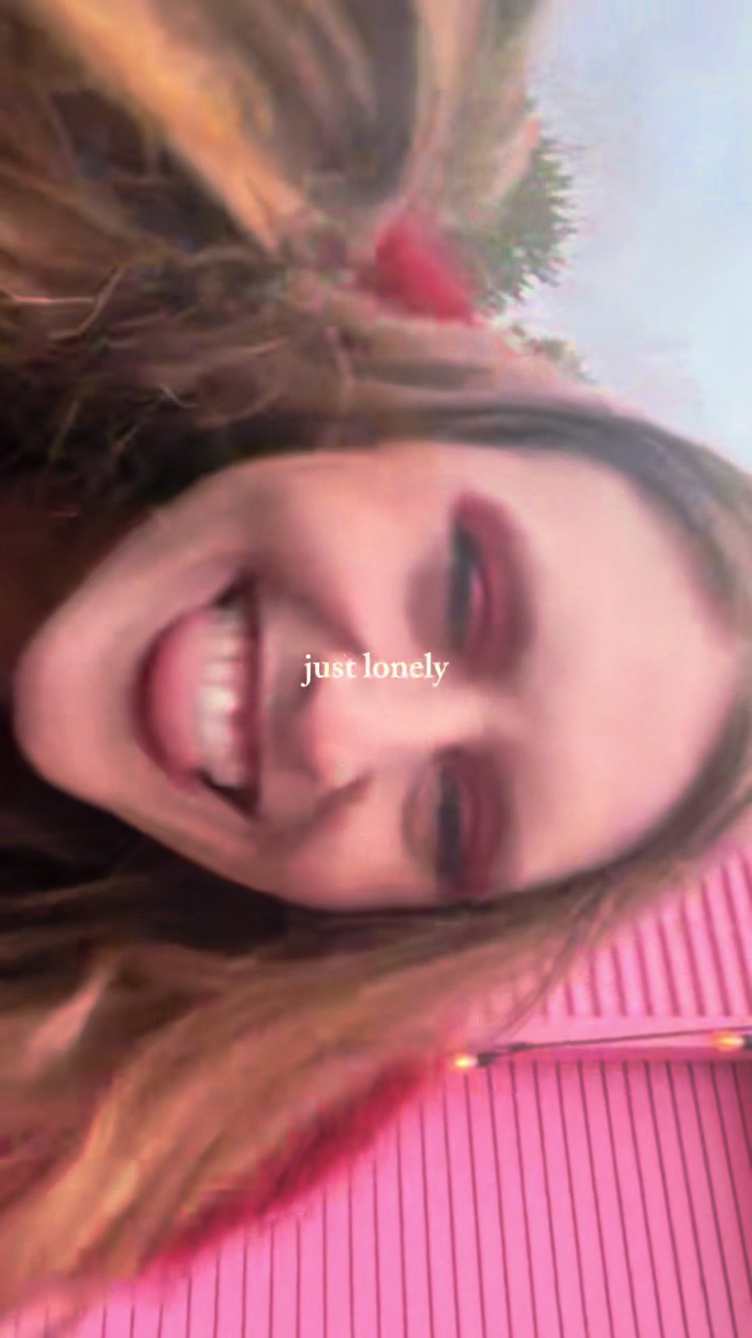 @overmediummegz