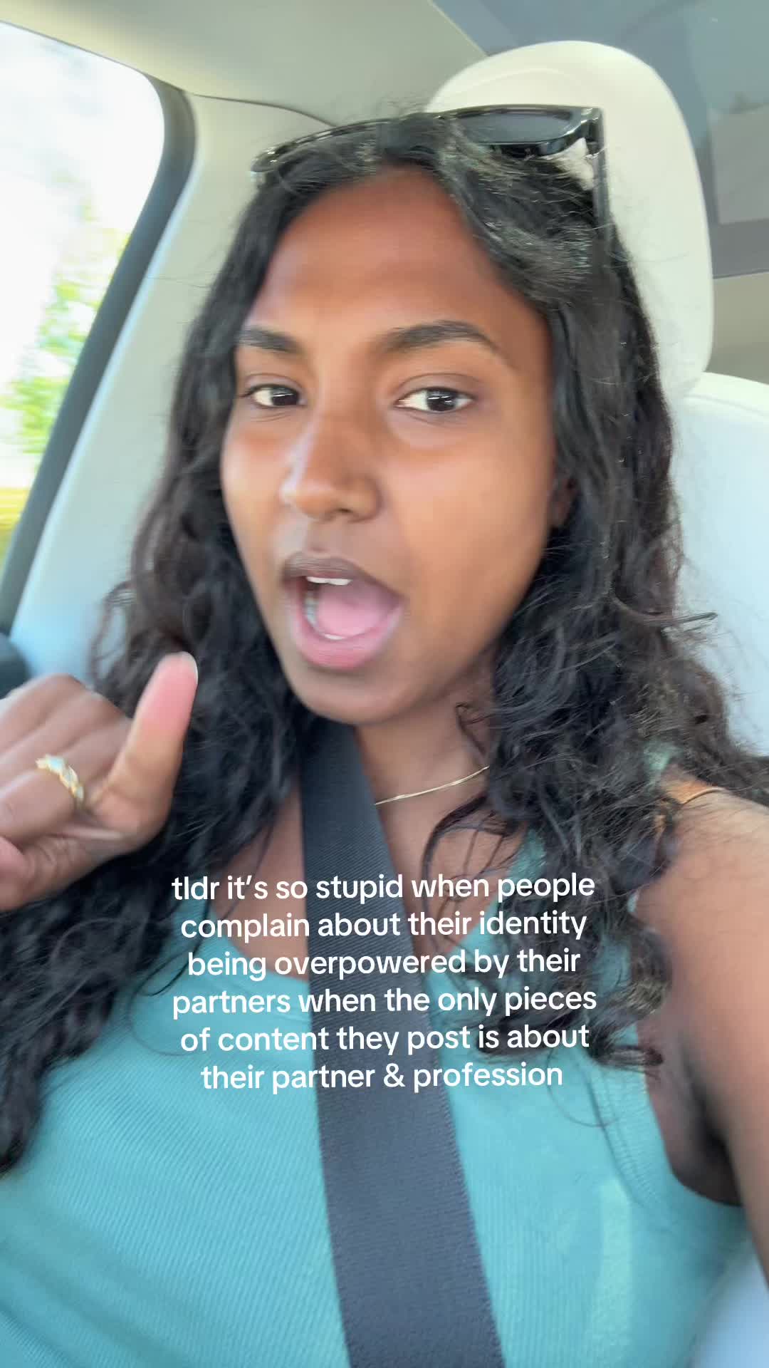 @amrutha