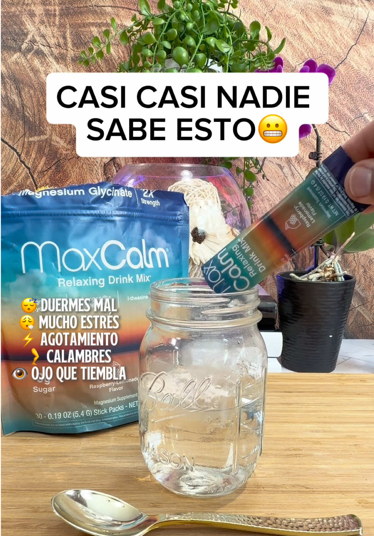 @Alejo EasyHome