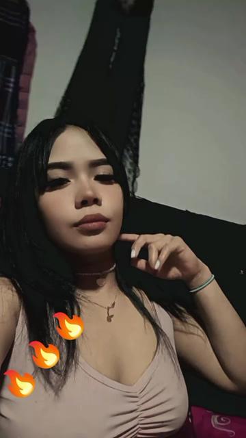 @La Maracucha 💅👿🥵🇻🇪