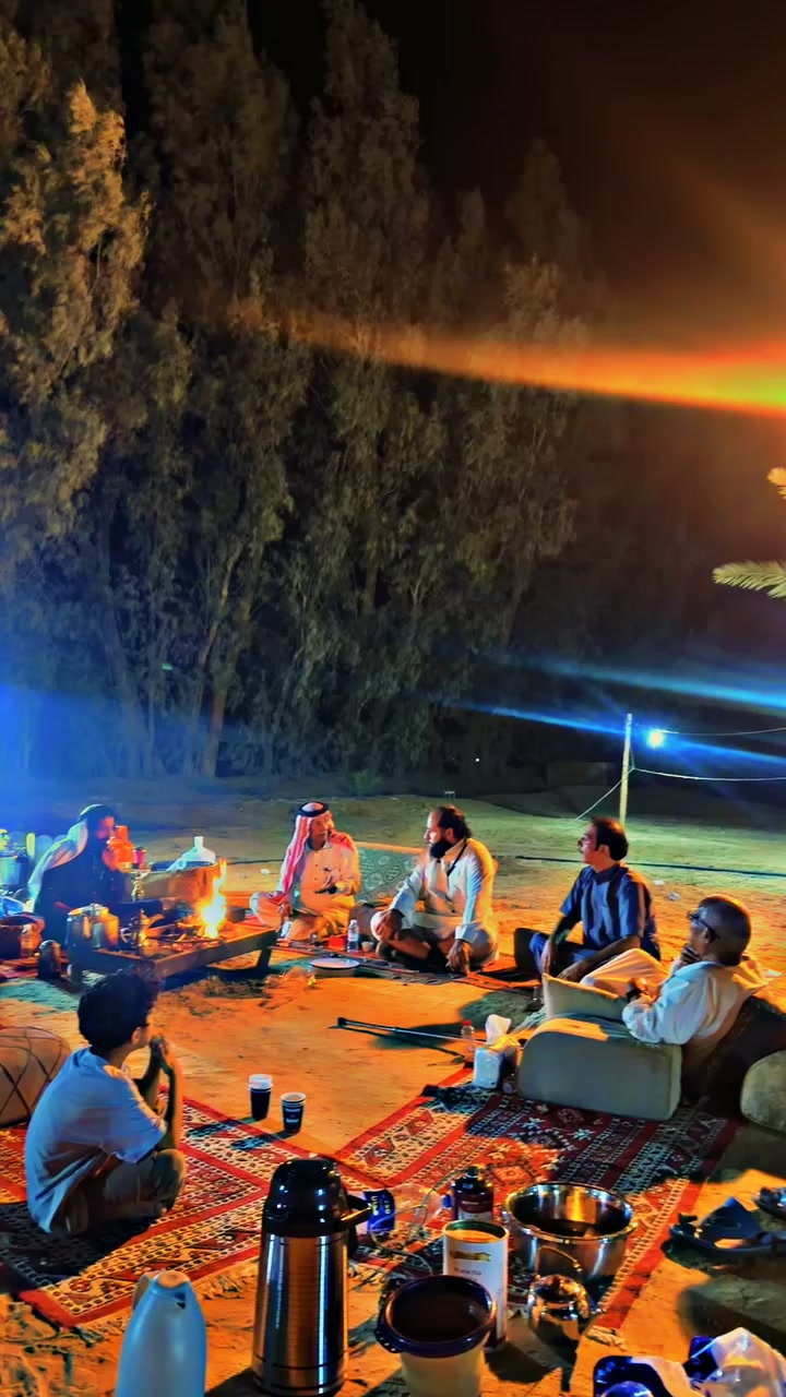 @عبدالعزيز المشيطي