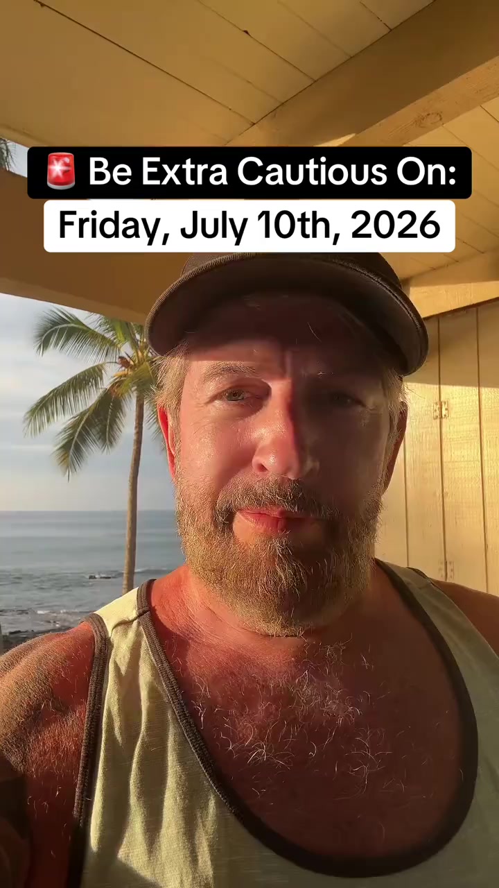 @simple.side.hustles