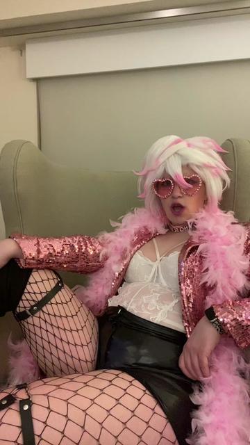 @Stephanie Joy Cosplay