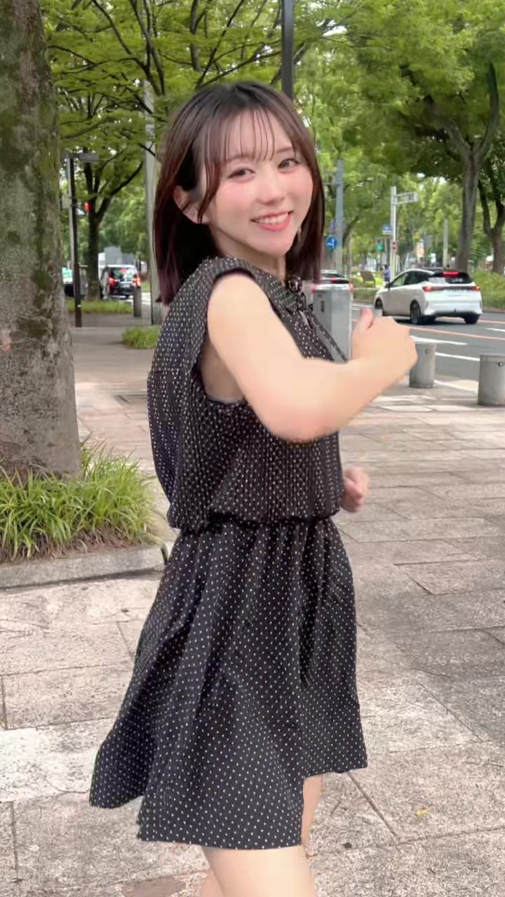 @ใชใคใฟใ๐๐