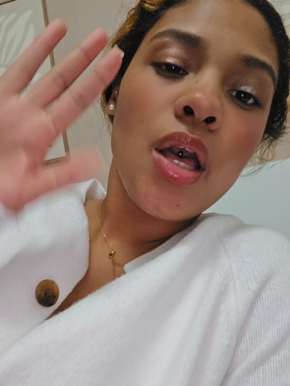 @𝓐𝓻𝓲𝓪𝓷𝓷𝓪 👸🏽