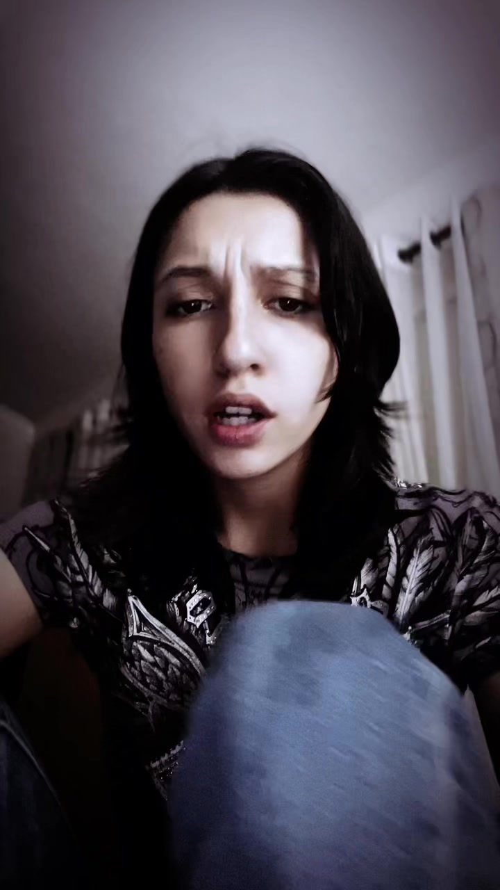 @Joyann ๐ฆข๐ชท