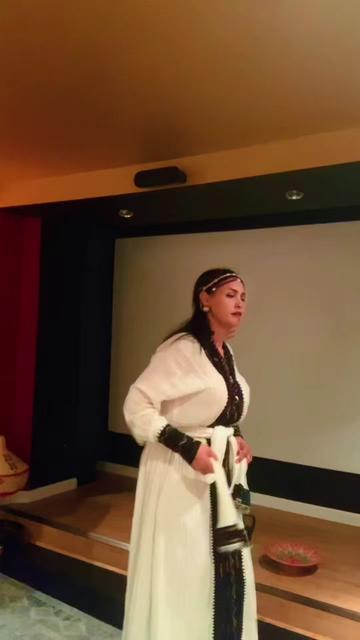 @Alemitu Ayana