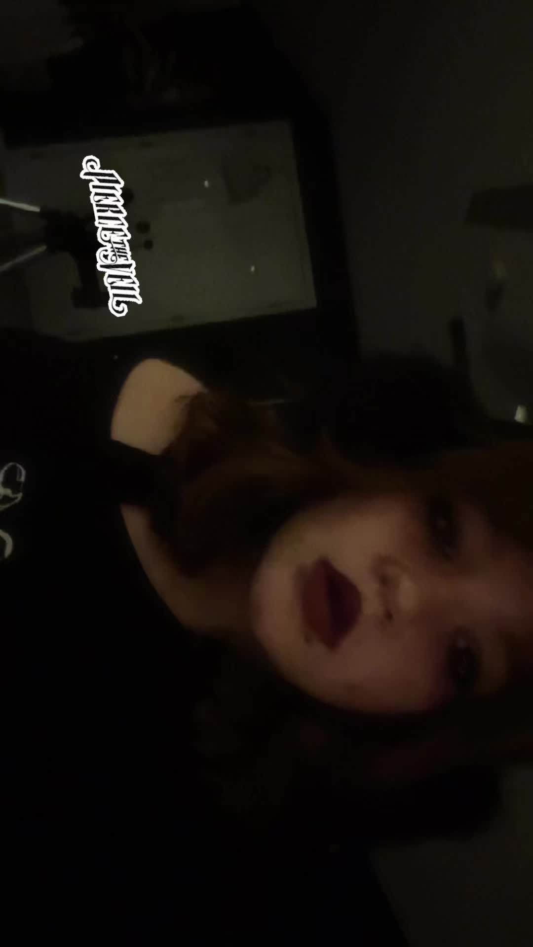 @ella