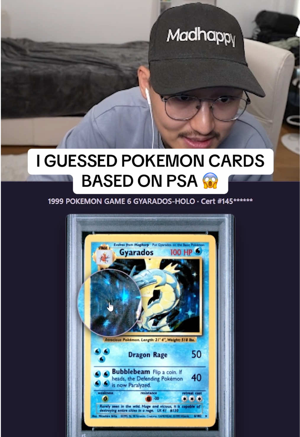 @MeesterKeem