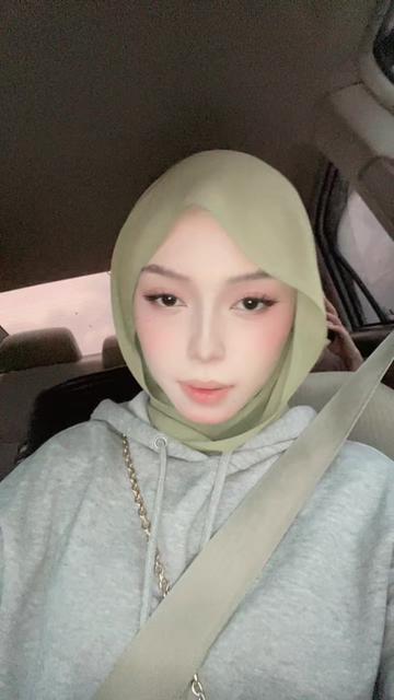 @선희