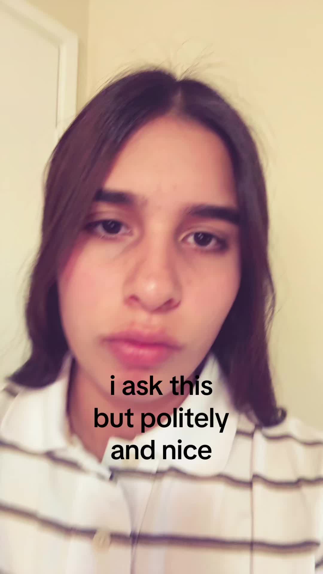 @captainsaveahoe6767