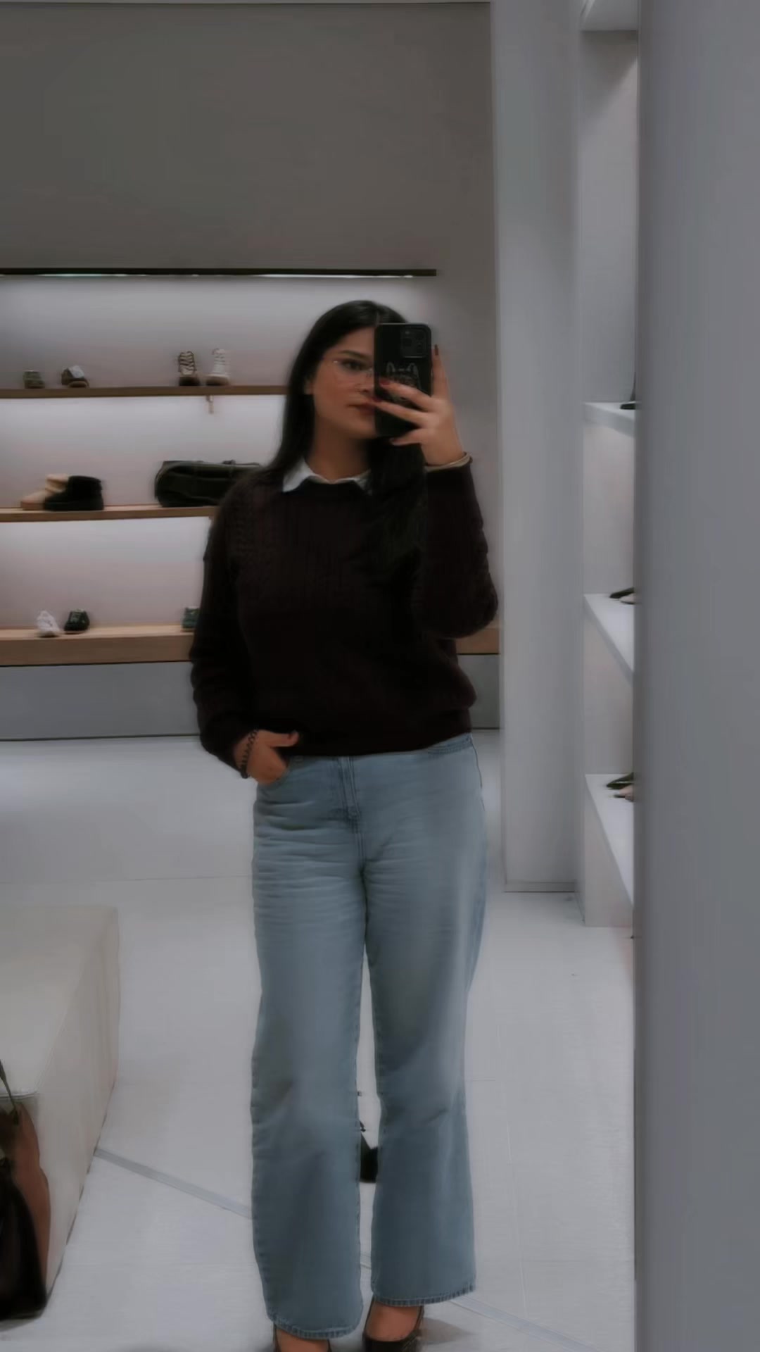 @MKG 🪯