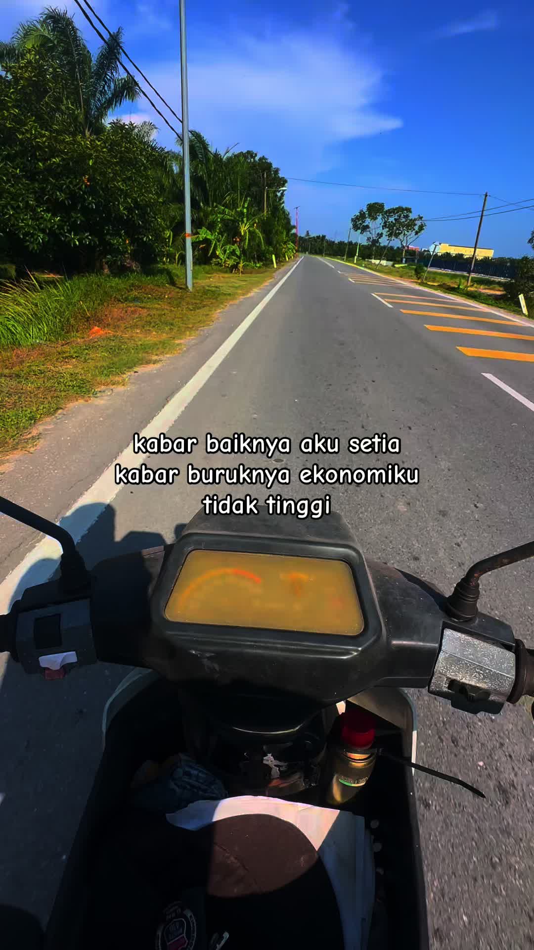 @𝕤Į𝐋έηт ħ𝕦n𝐓ⓔʳ